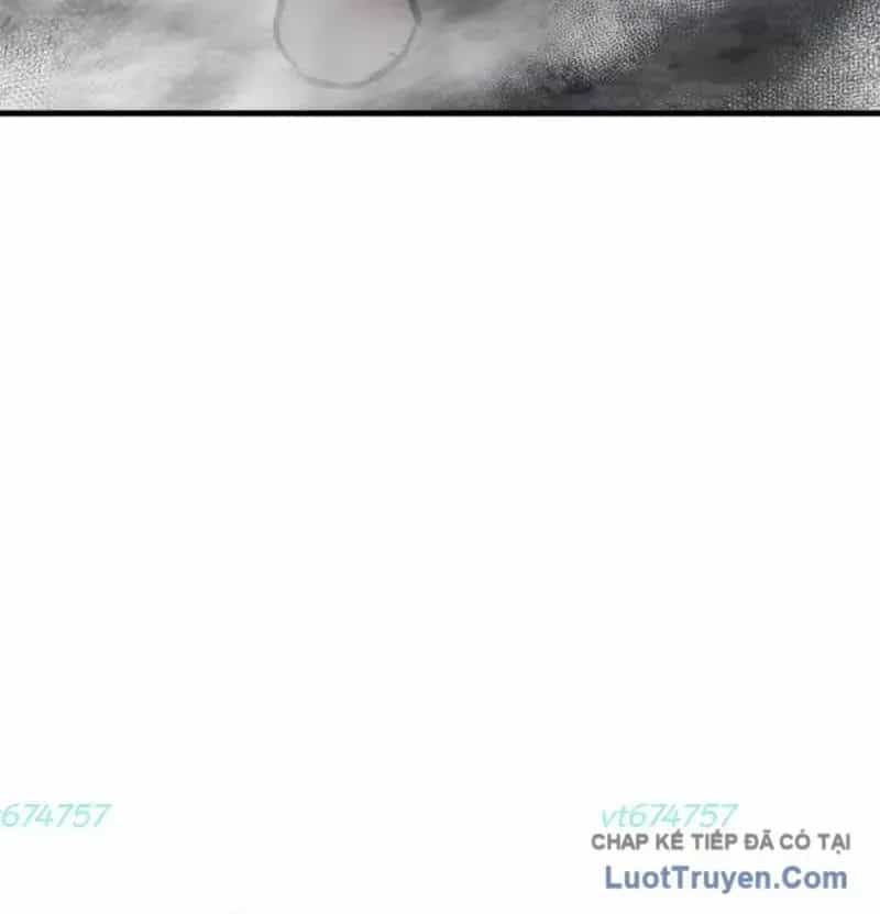 Bill - Chương 18 - ảnh 126