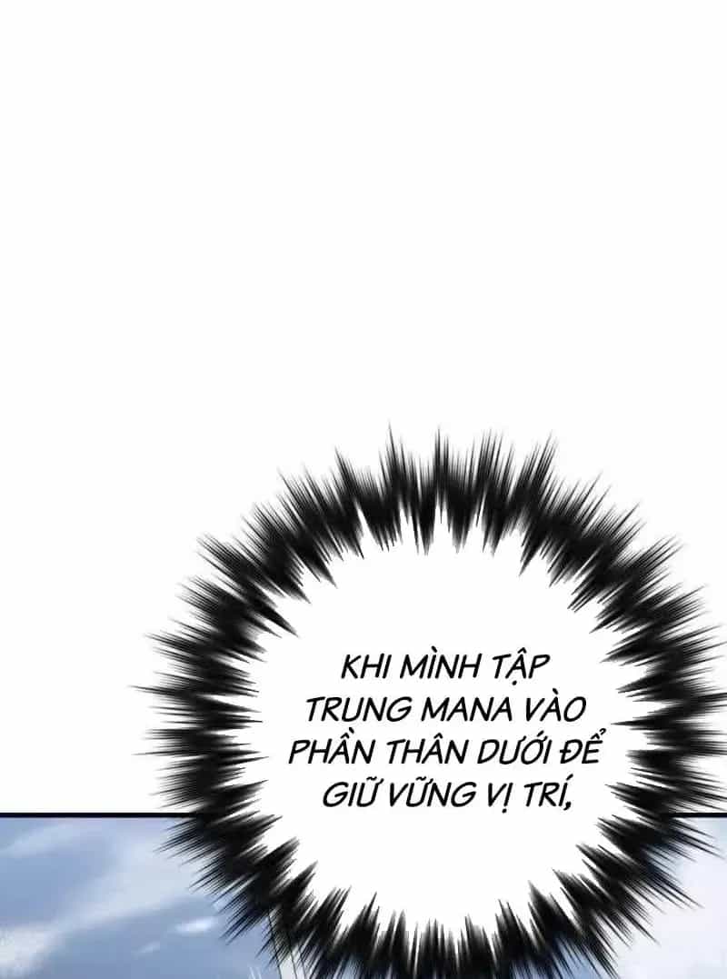 Bill - Chương 18 - ảnh 128