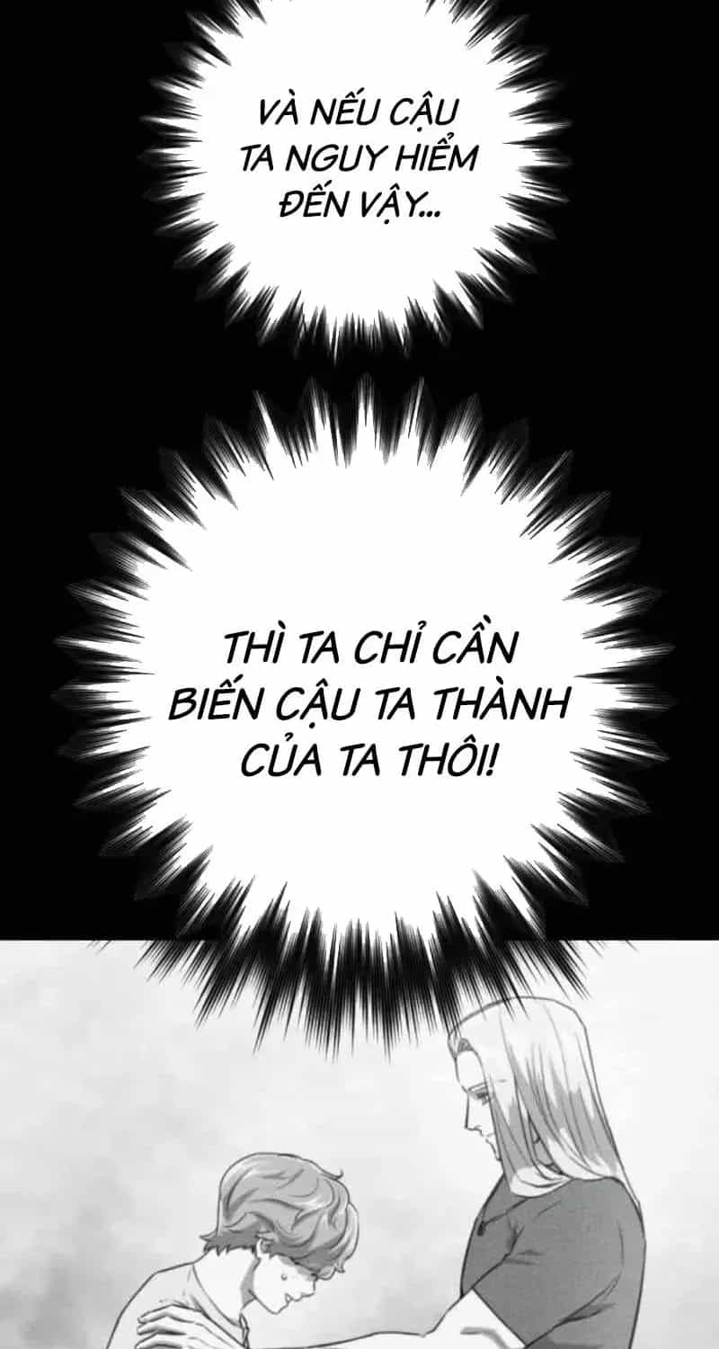 Bill - Chương 18 - ảnh 13