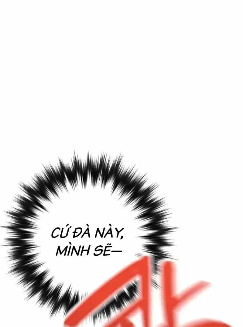 Bill - Chương 18 - ảnh 130