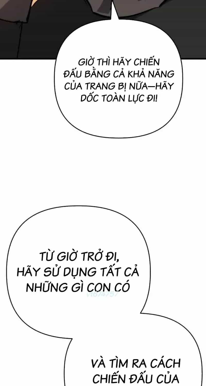 Bill - Chương 18 - ảnh 141