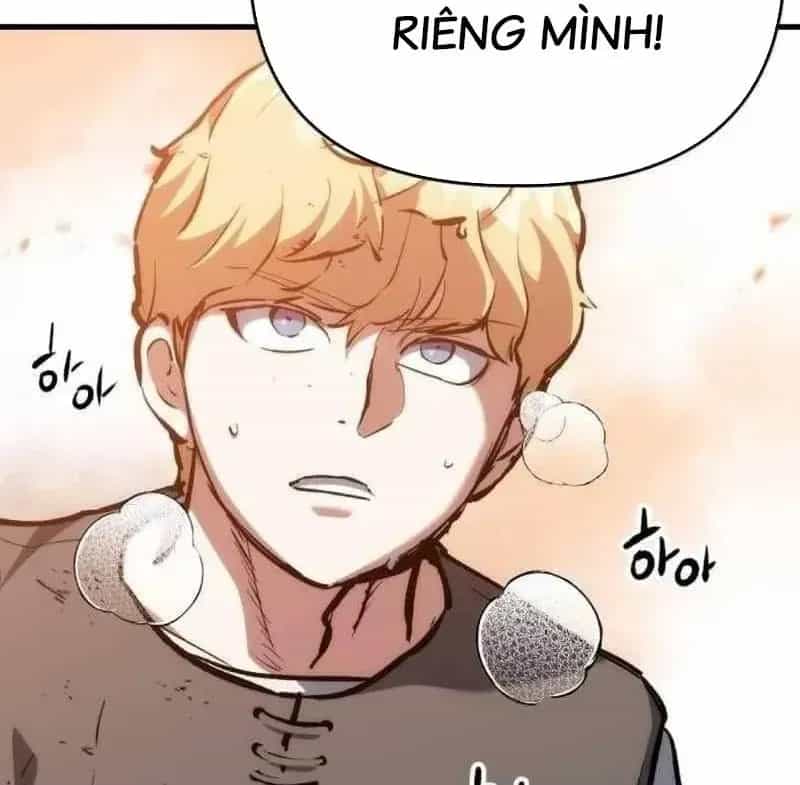 Bill - Chương 18 - ảnh 142