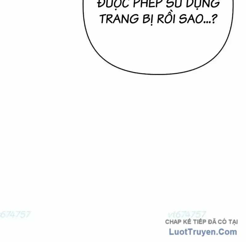 Bill - Chương 18 - ảnh 144