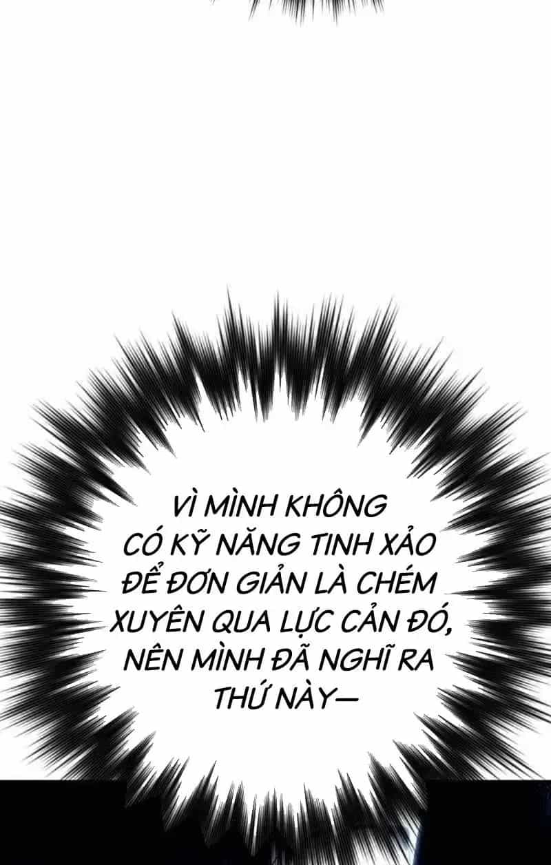 Bill - Chương 18 - ảnh 154