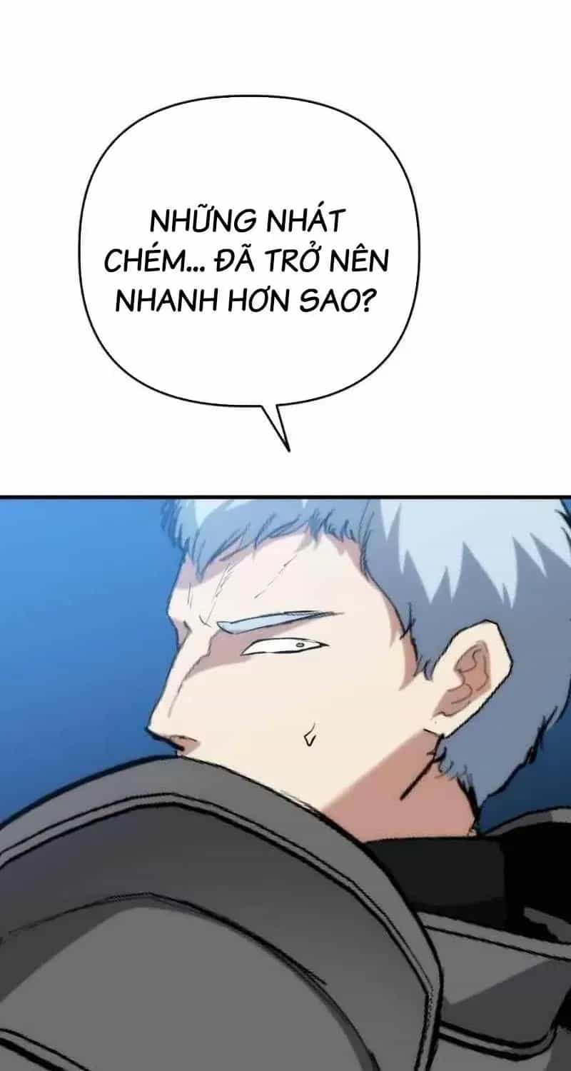 Bill - Chương 18 - ảnh 161