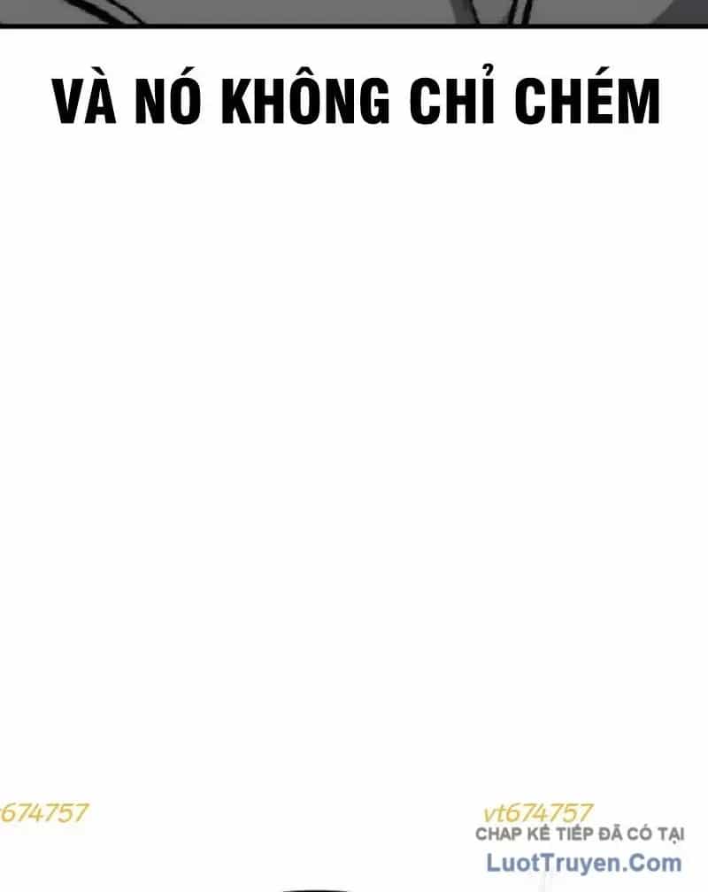 Bill - Chương 18 - ảnh 162