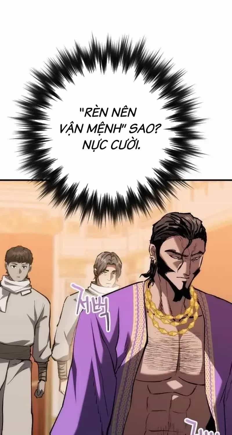 Bill - Chương 18 - ảnh 25