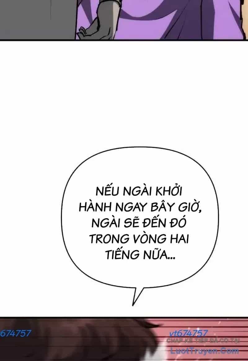 Bill - Chương 18 - ảnh 32