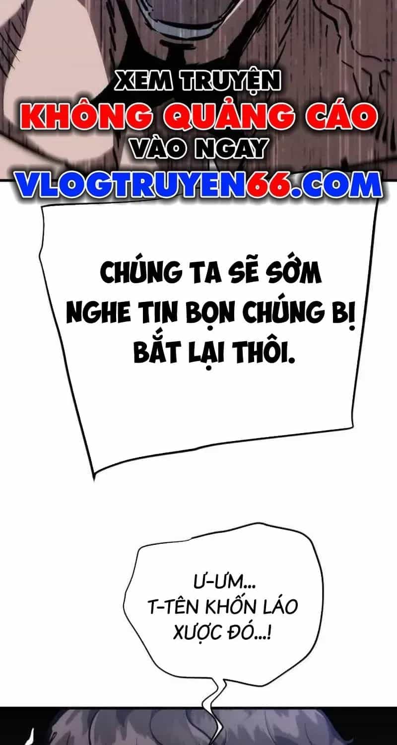 Bill - Chương 18 - ảnh 37