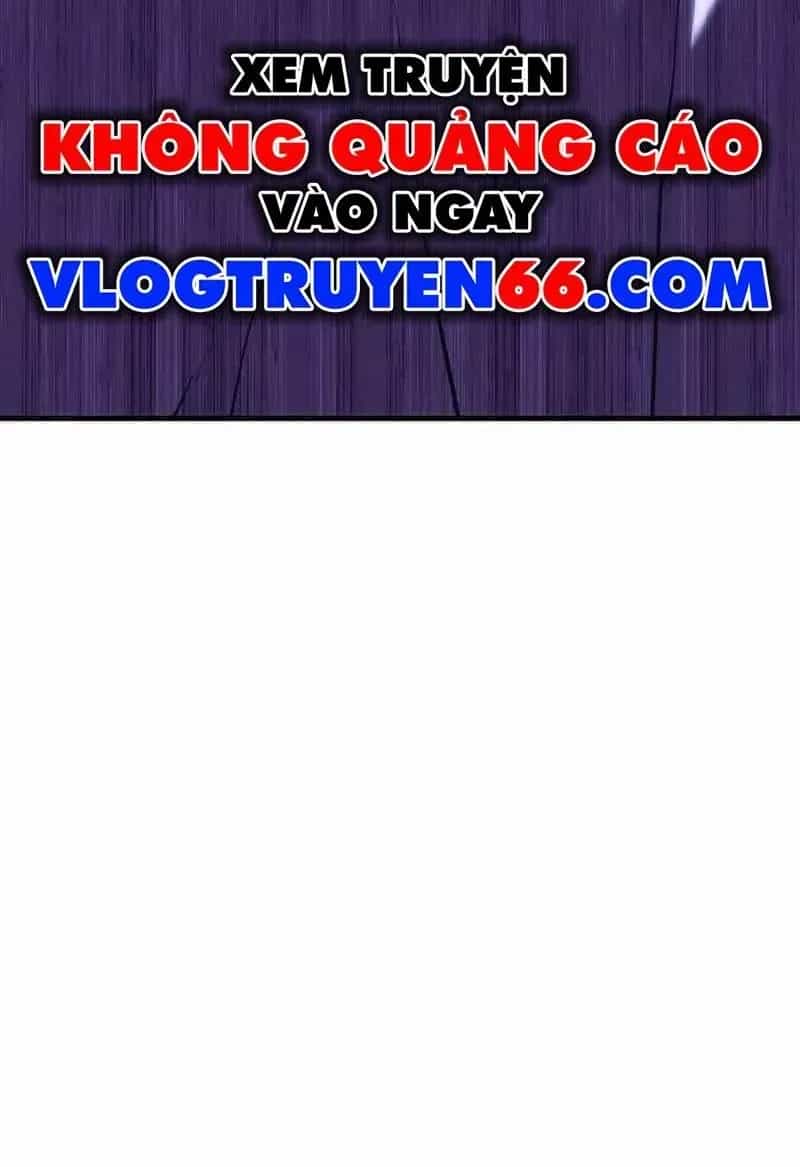 Bill - Chương 18 - ảnh 48