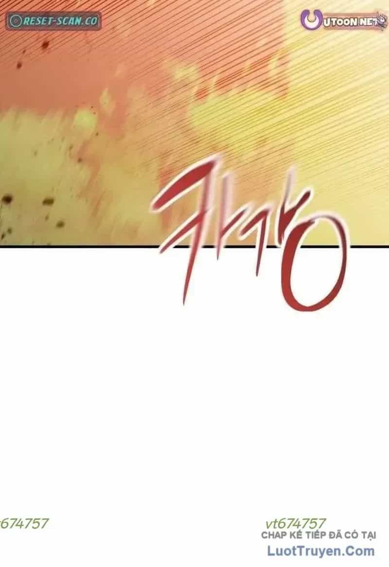 Bill - Chương 18 - ảnh 50