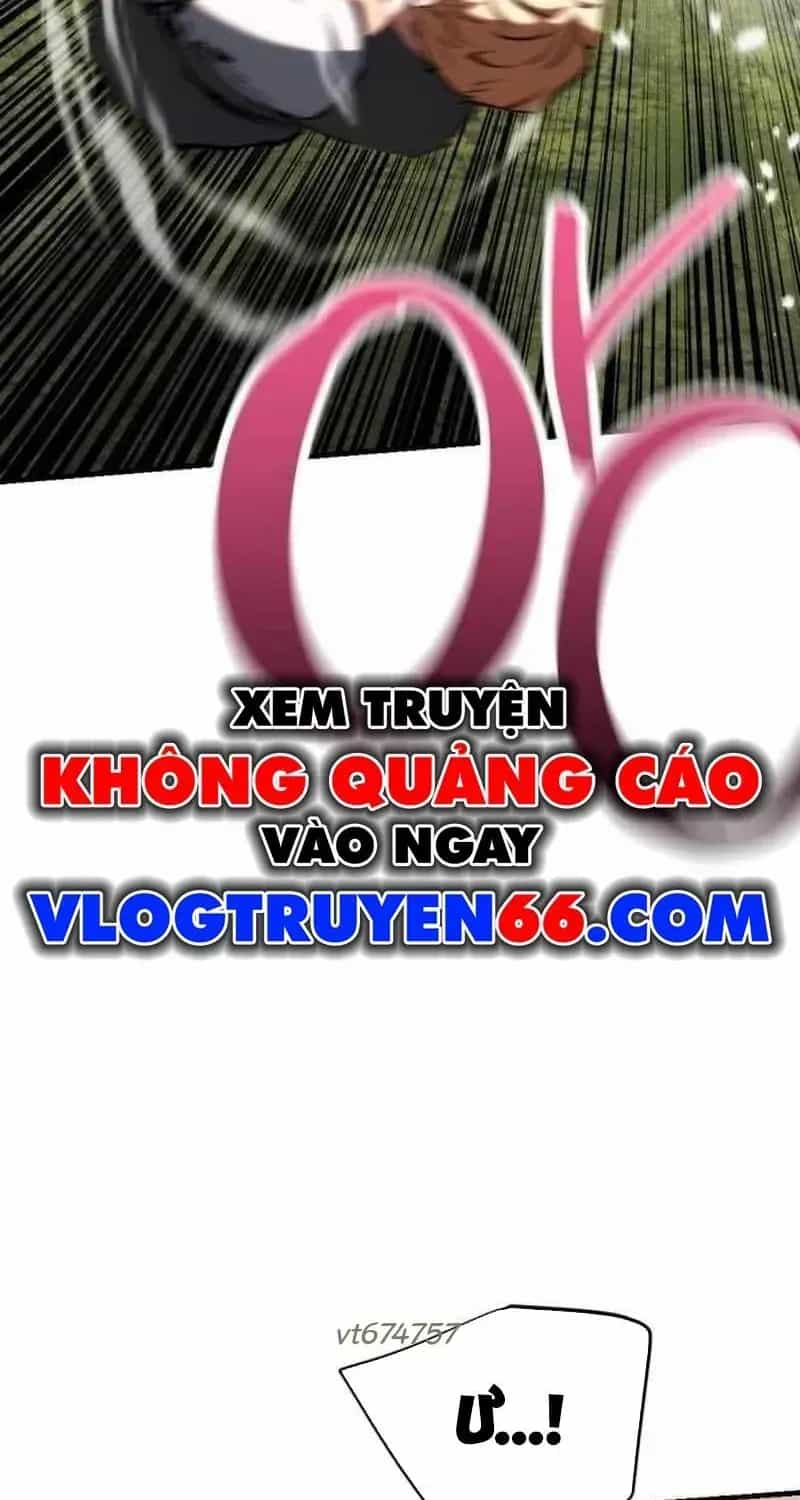 Bill - Chương 18 - ảnh 59