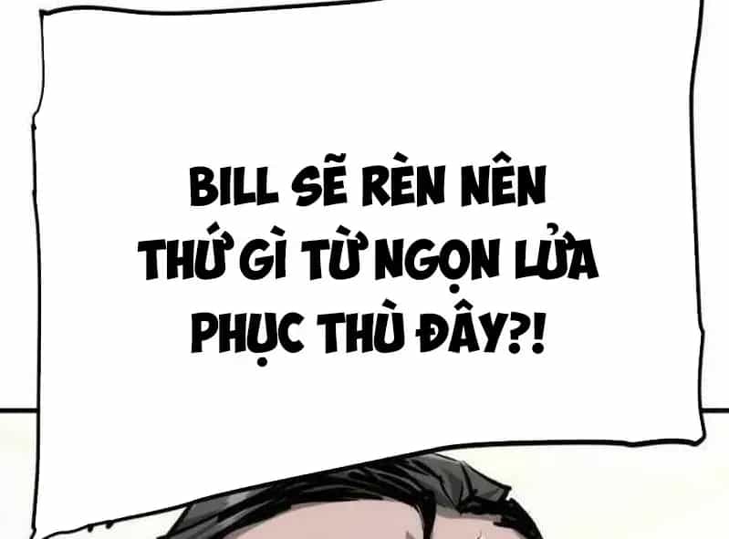 Bill - Chương 18 - ảnh 6