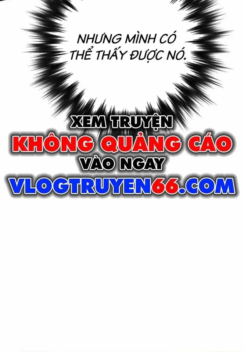 Bill - Chương 18 - ảnh 70