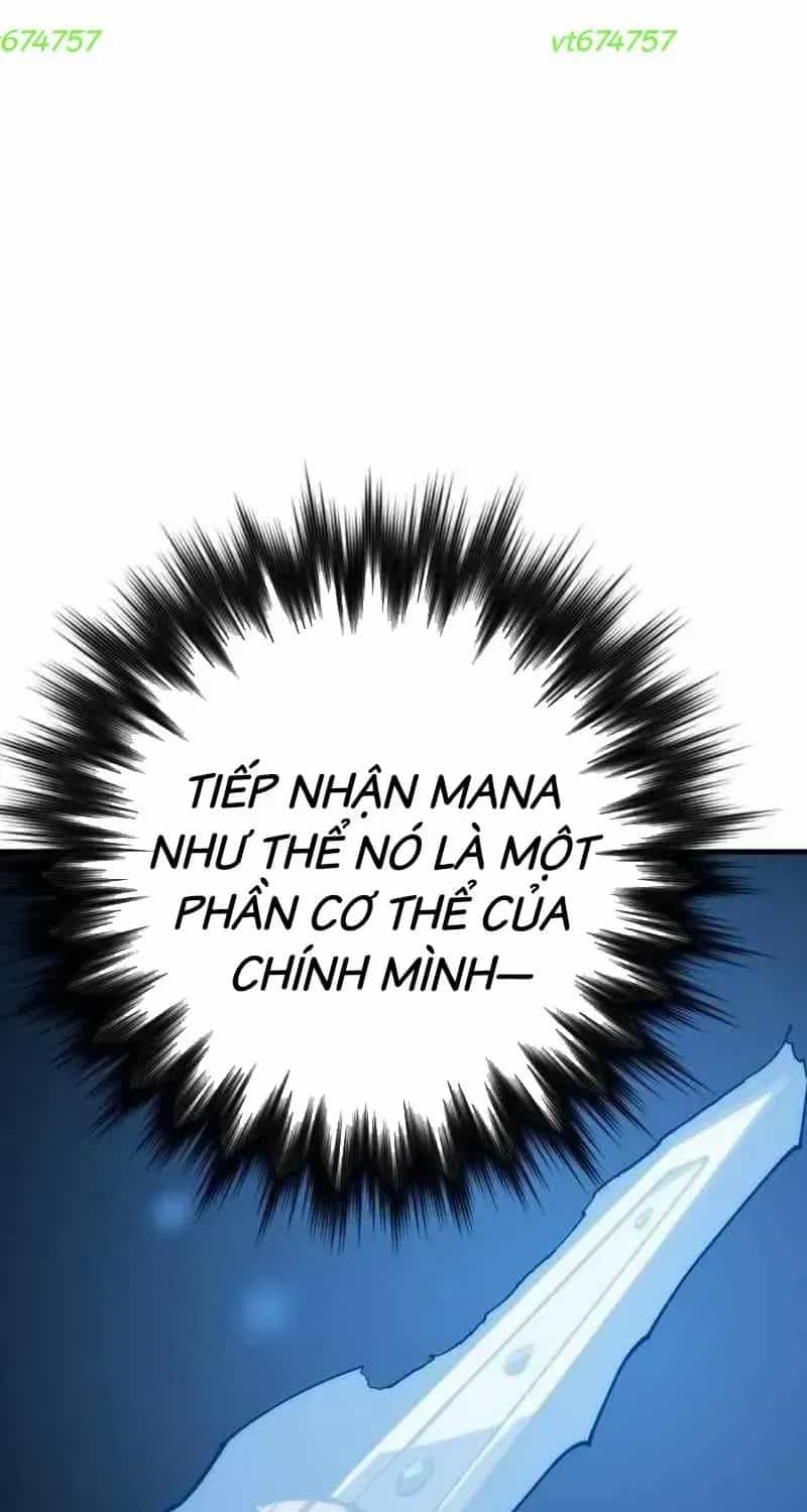 Bill - Chương 18 - ảnh 99
