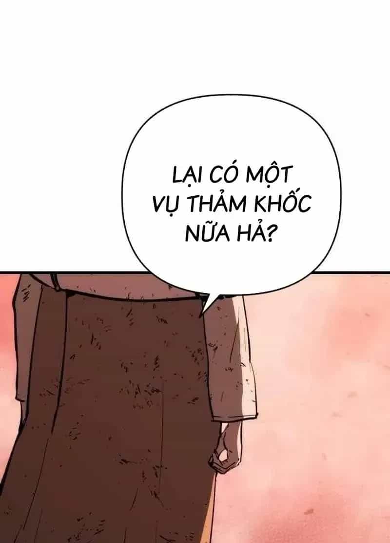Bill - Chương 19 - ảnh 10
