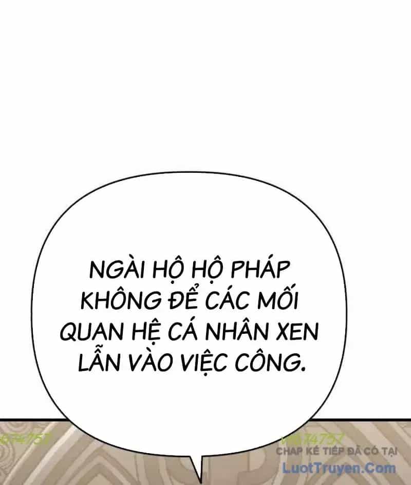 Bill - Chương 19 - ảnh 104