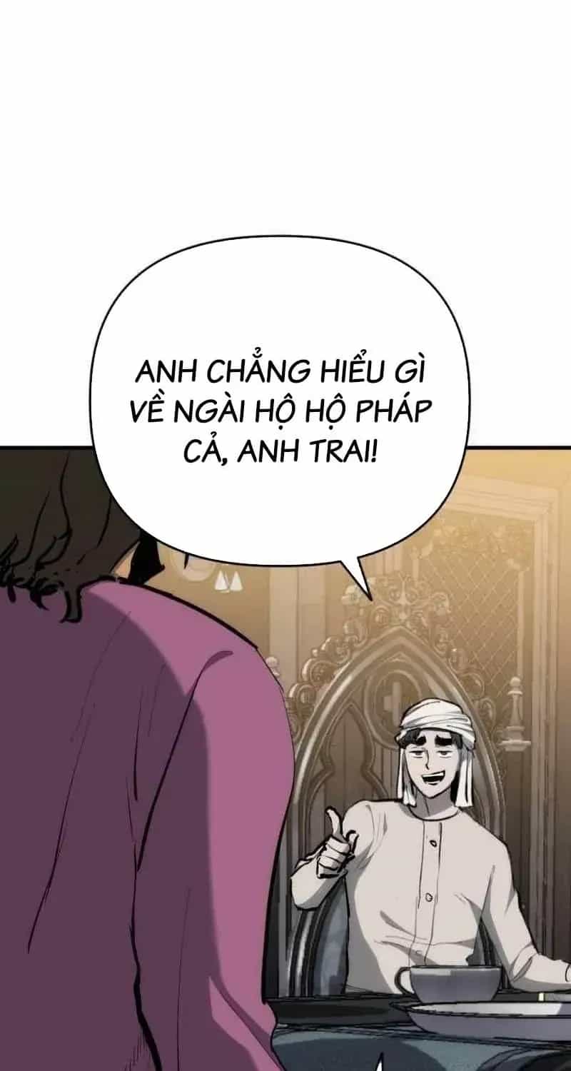 Bill - Chương 19 - ảnh 109