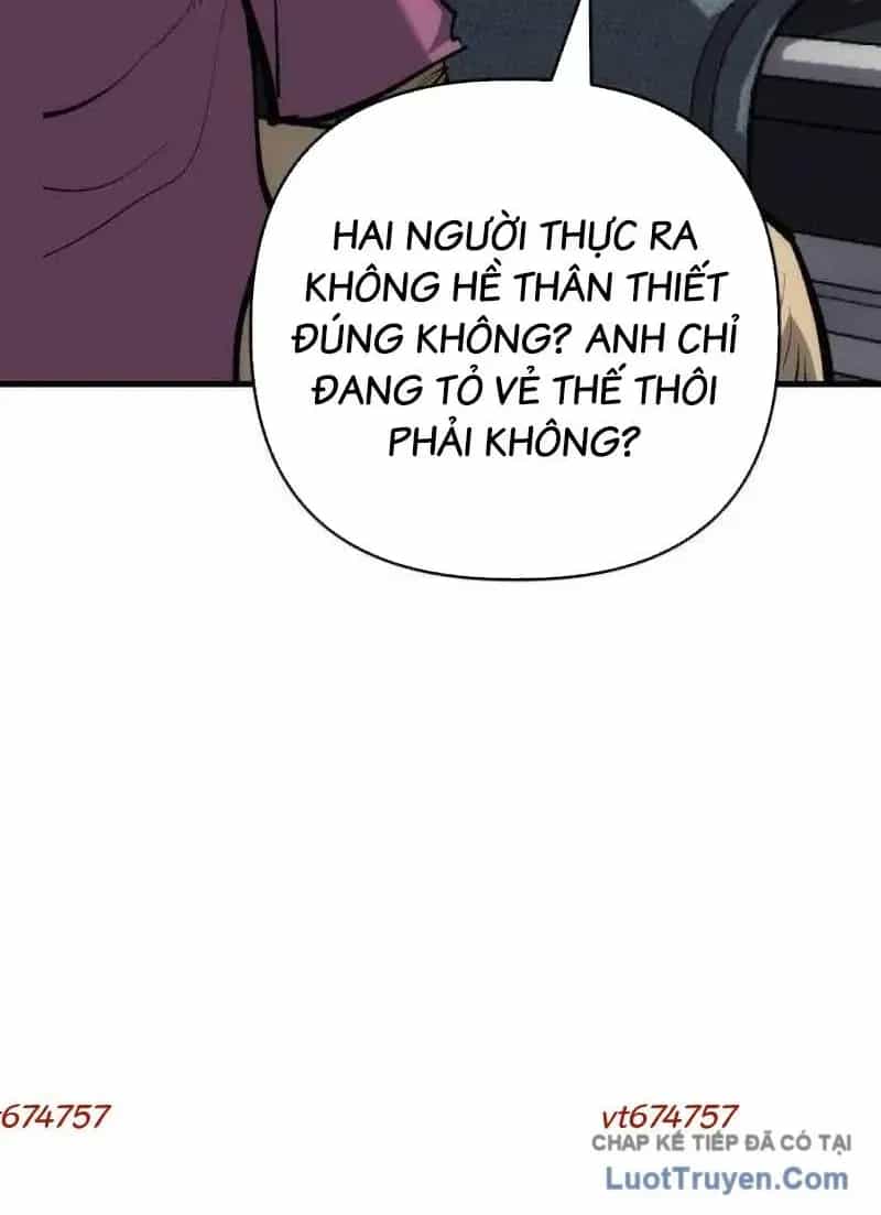 Bill - Chương 19 - ảnh 110