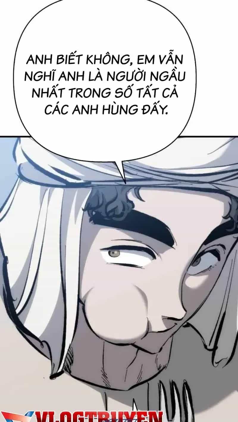 Bill - Chương 19 - ảnh 122