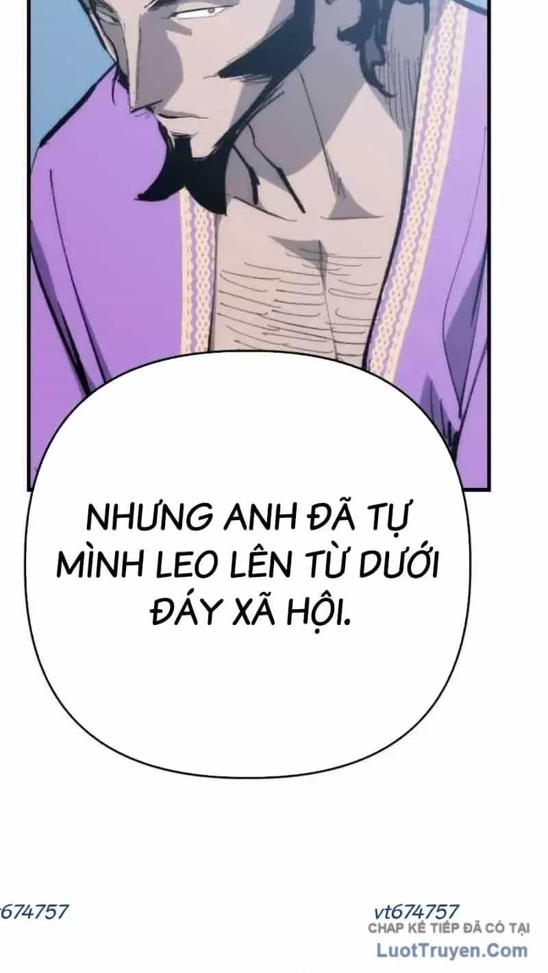 Bill - Chương 19 - ảnh 124