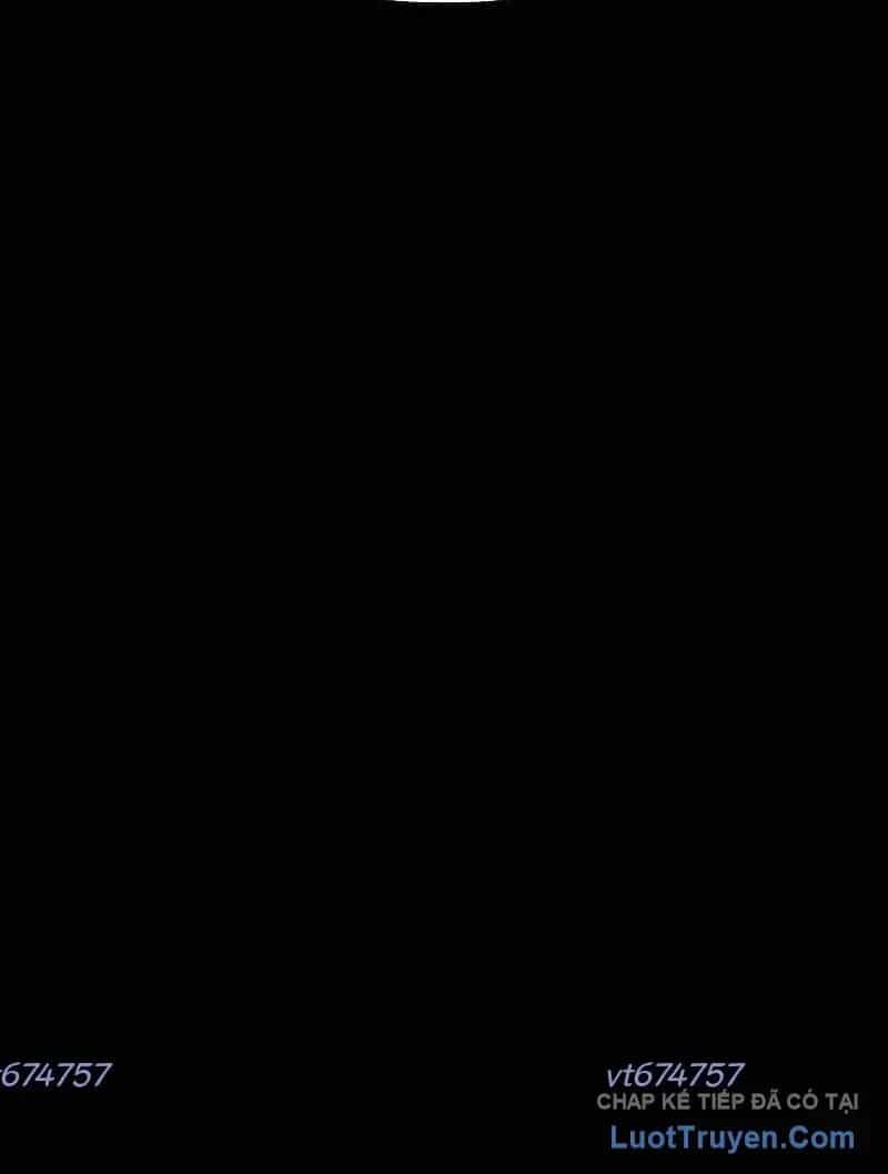 Bill - Chương 19 - ảnh 130