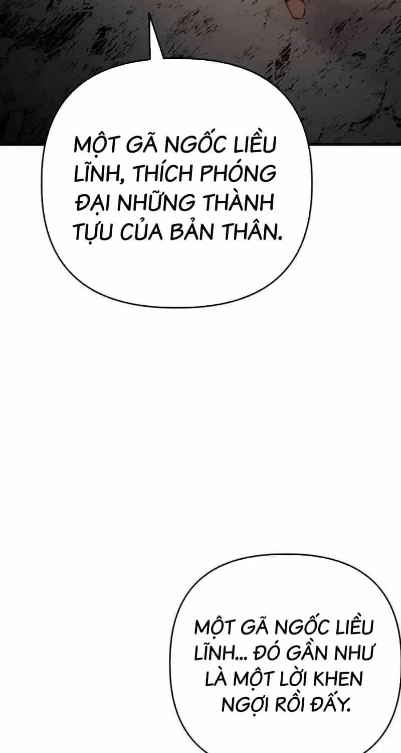Bill - Chương 19 - ảnh 135