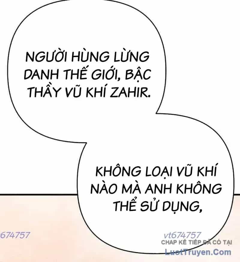 Bill - Chương 19 - ảnh 30