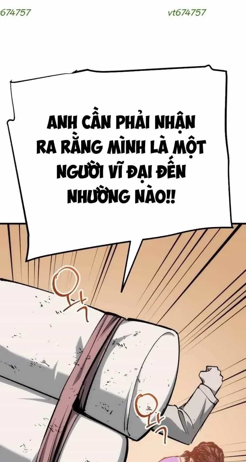 Bill - Chương 19 - ảnh 49