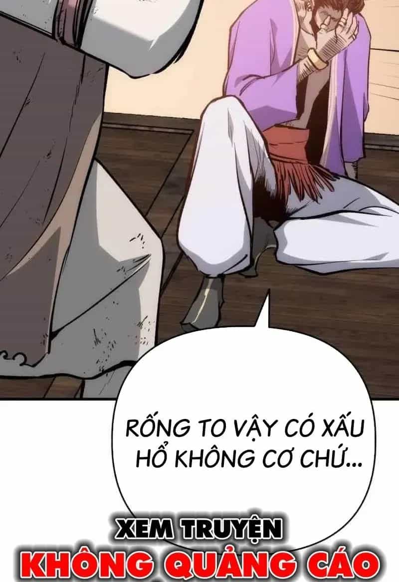 Bill - Chương 19 - ảnh 50