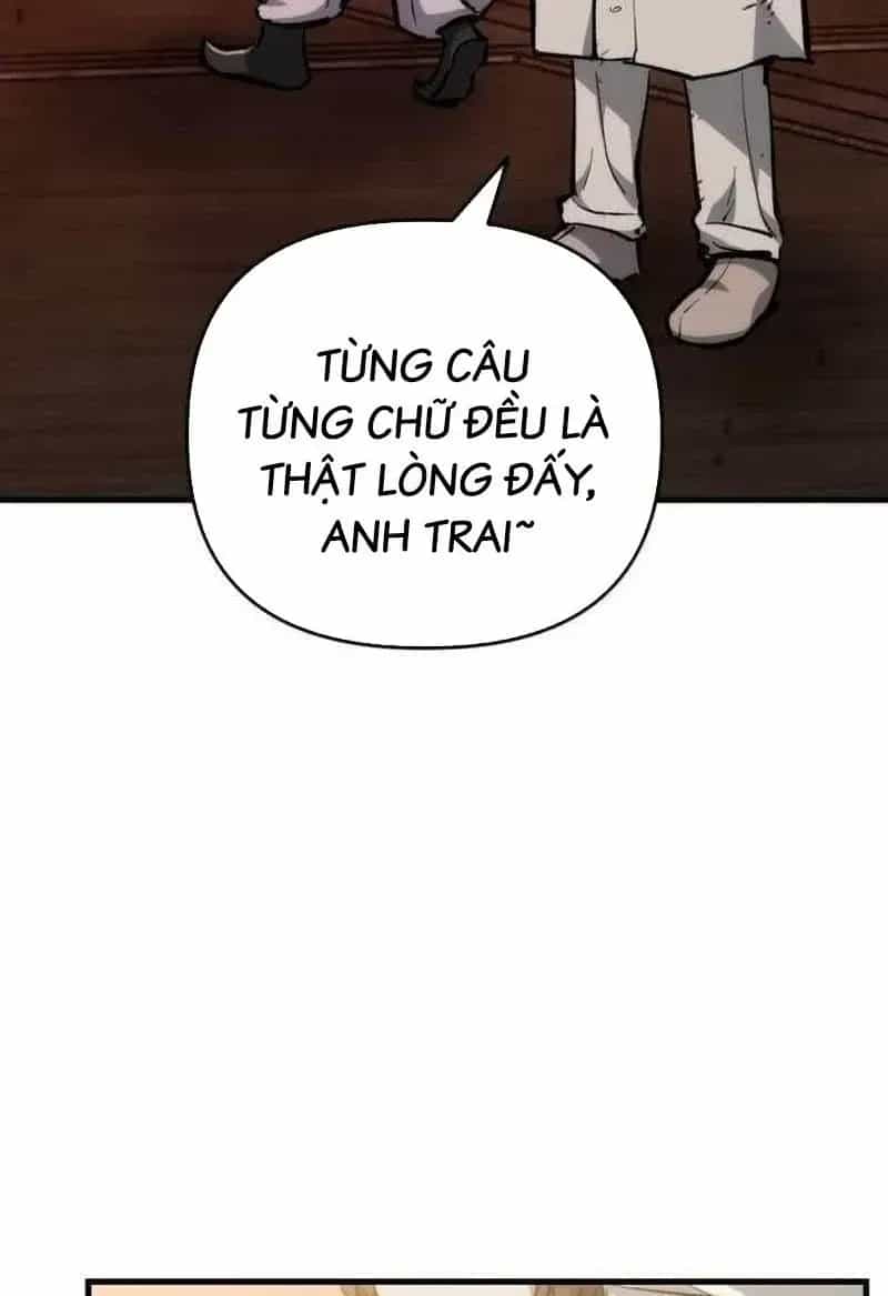Bill - Chương 19 - ảnh 52