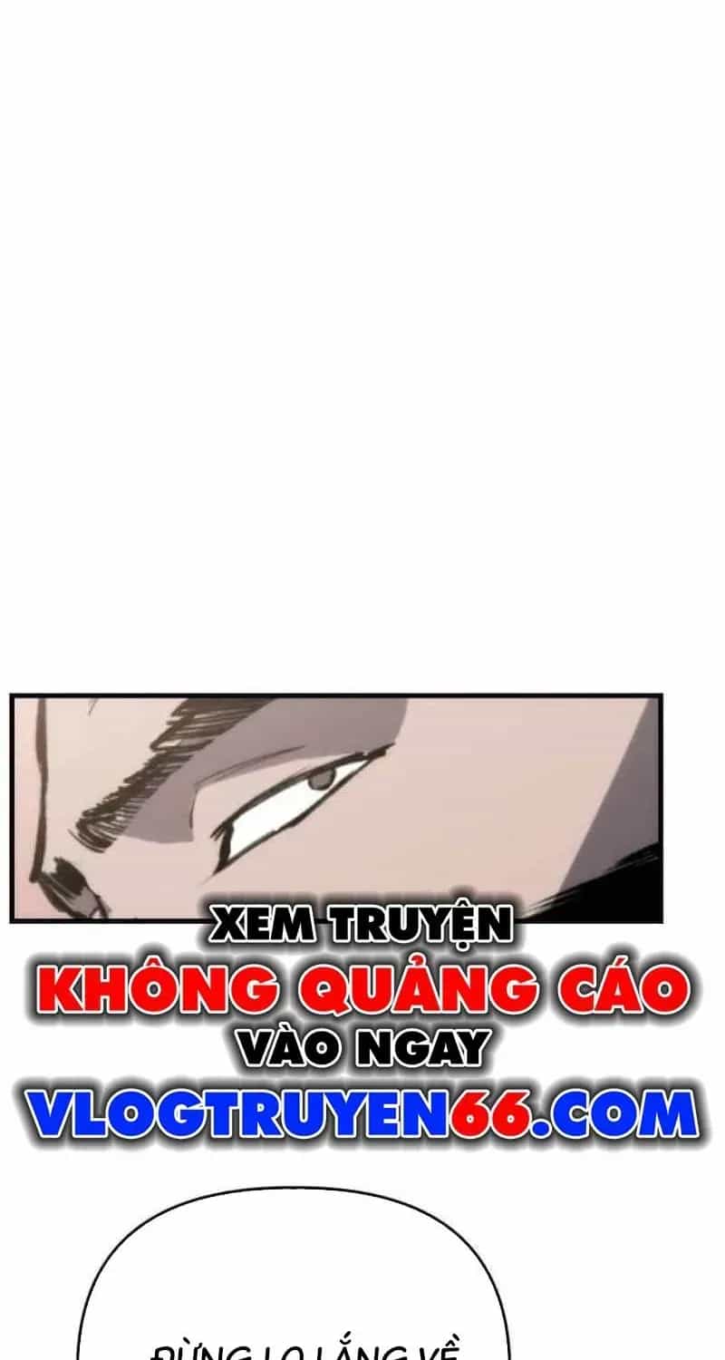 Bill - Chương 19 - ảnh 59