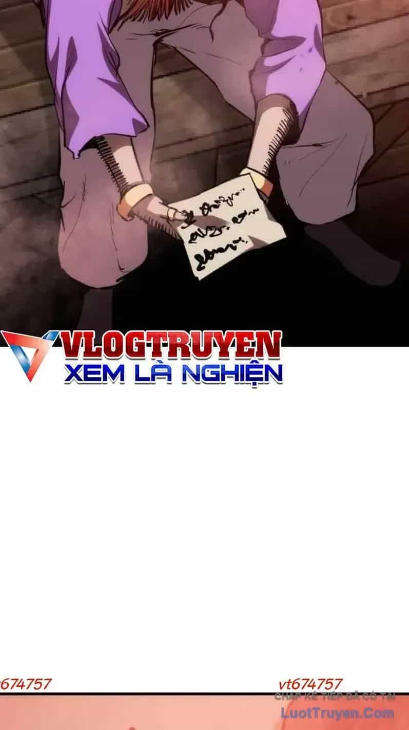 Bill - Chương 19 - ảnh 6