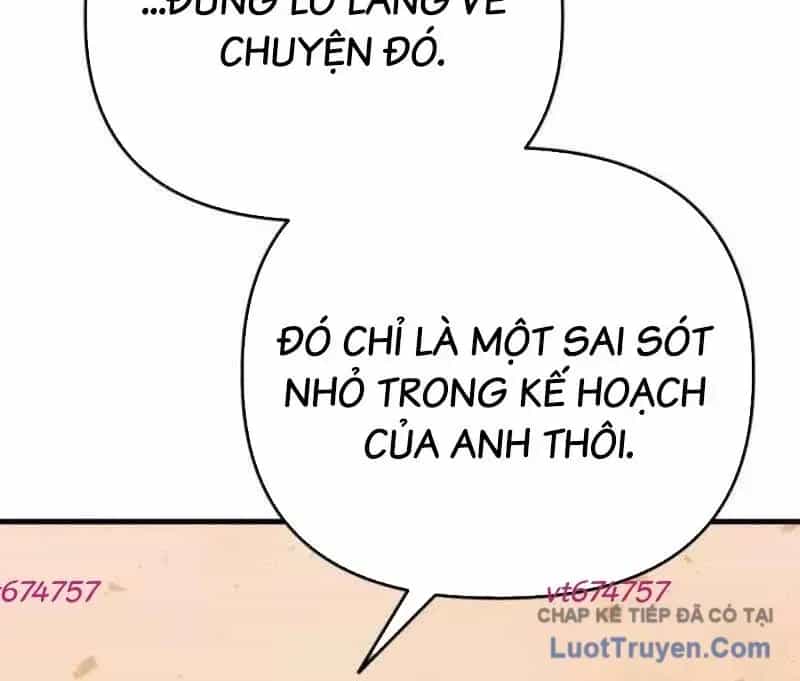 Bill - Chương 19 - ảnh 60