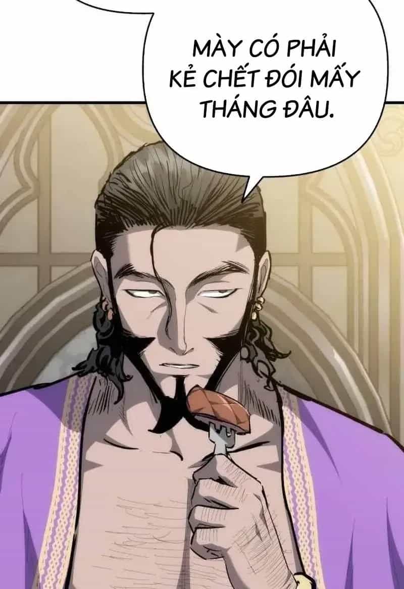 Bill - Chương 19 - ảnh 70