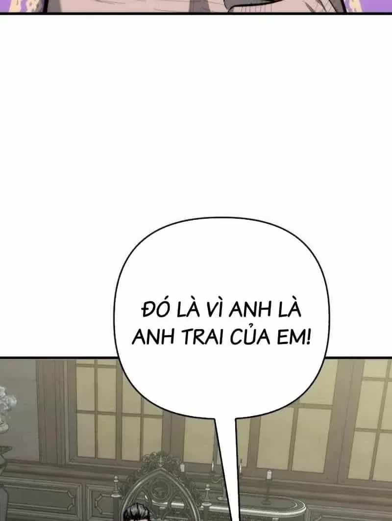 Bill - Chương 19 - ảnh 74