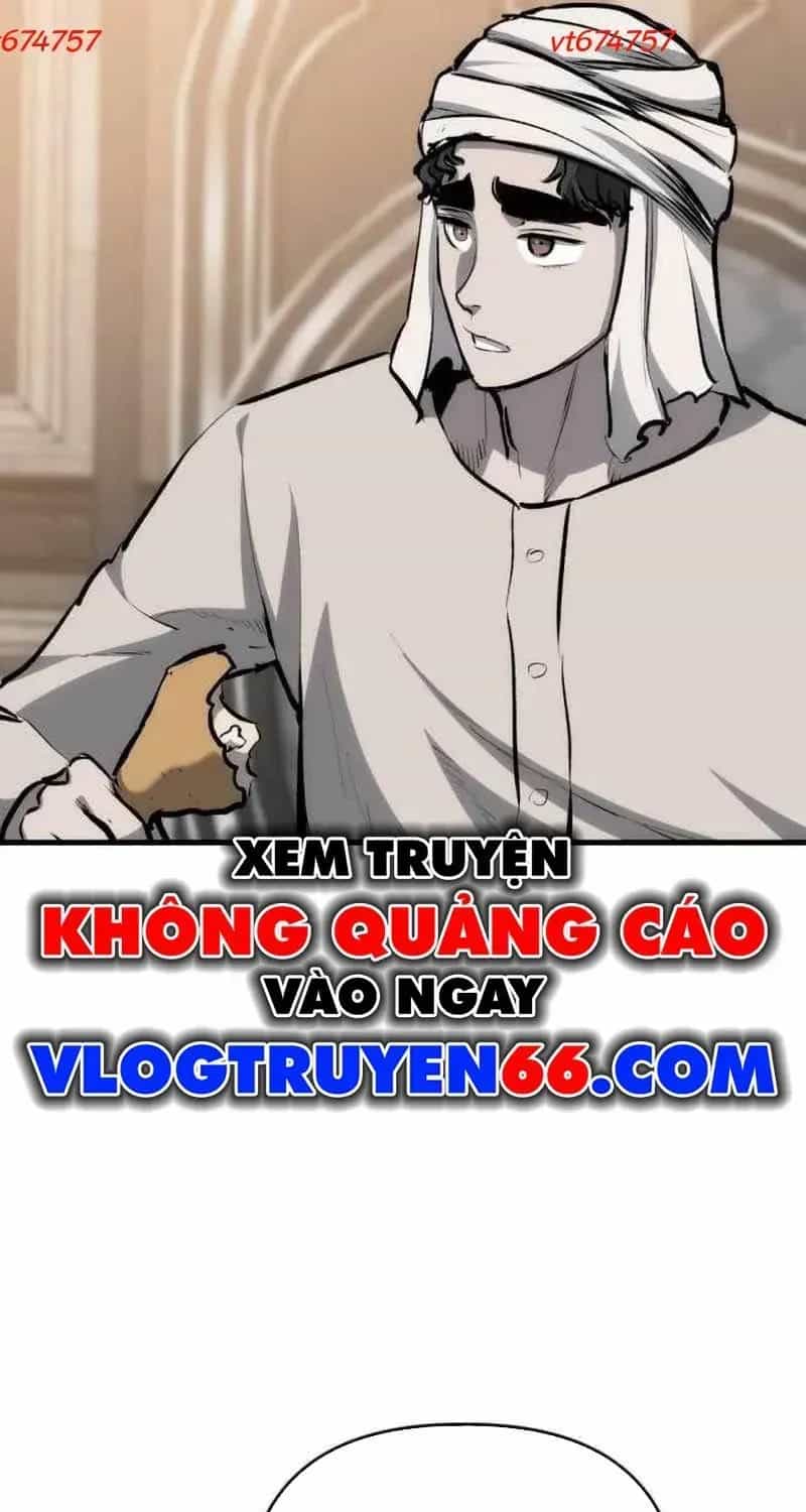 Bill - Chương 19 - ảnh 79