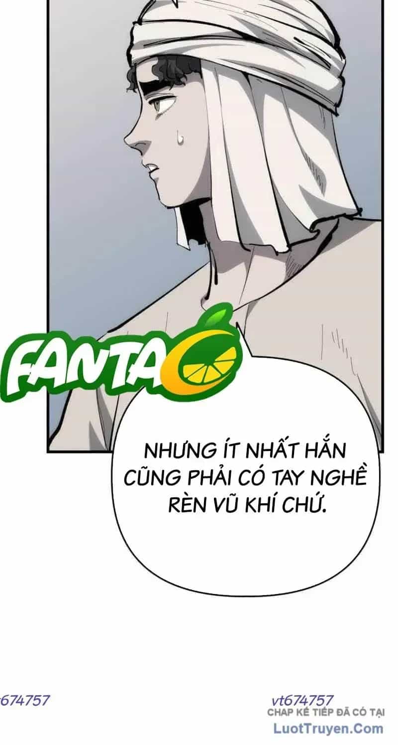 Bill - Chương 19 - ảnh 92