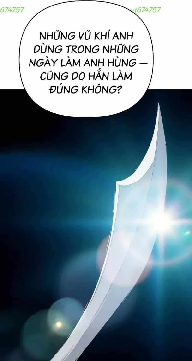 Bill - Chương 19 - ảnh 93