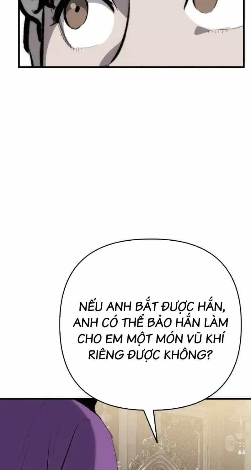 Bill - Chương 19 - ảnh 97