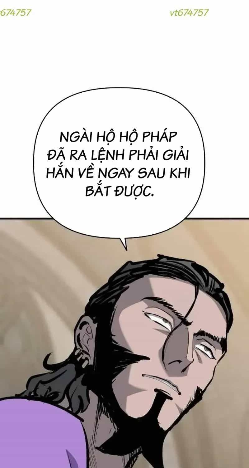 Bill - Chương 19 - ảnh 99