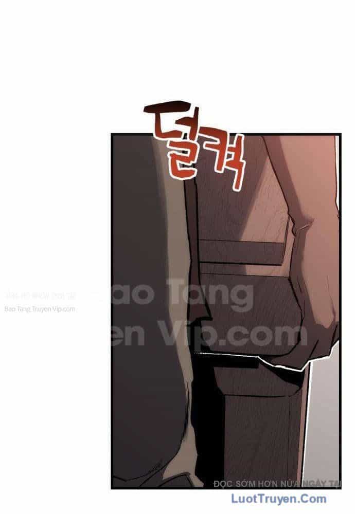 Bill - Chương 2 - ảnh 10