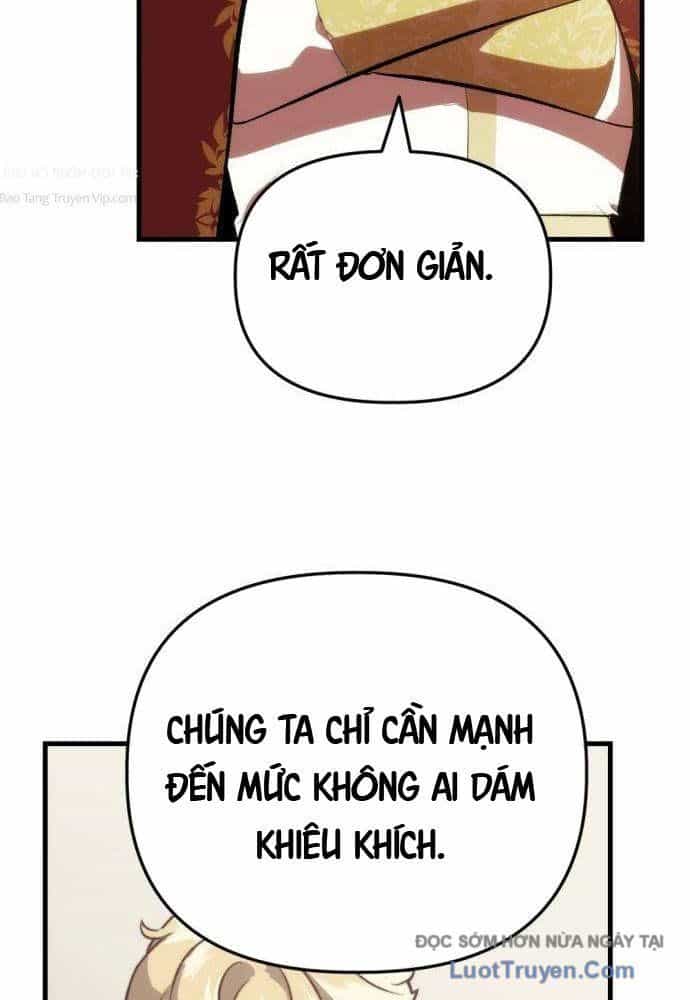 Bill - Chương 2 - ảnh 102