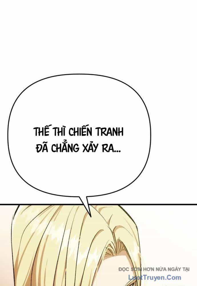 Bill - Chương 2 - ảnh 104