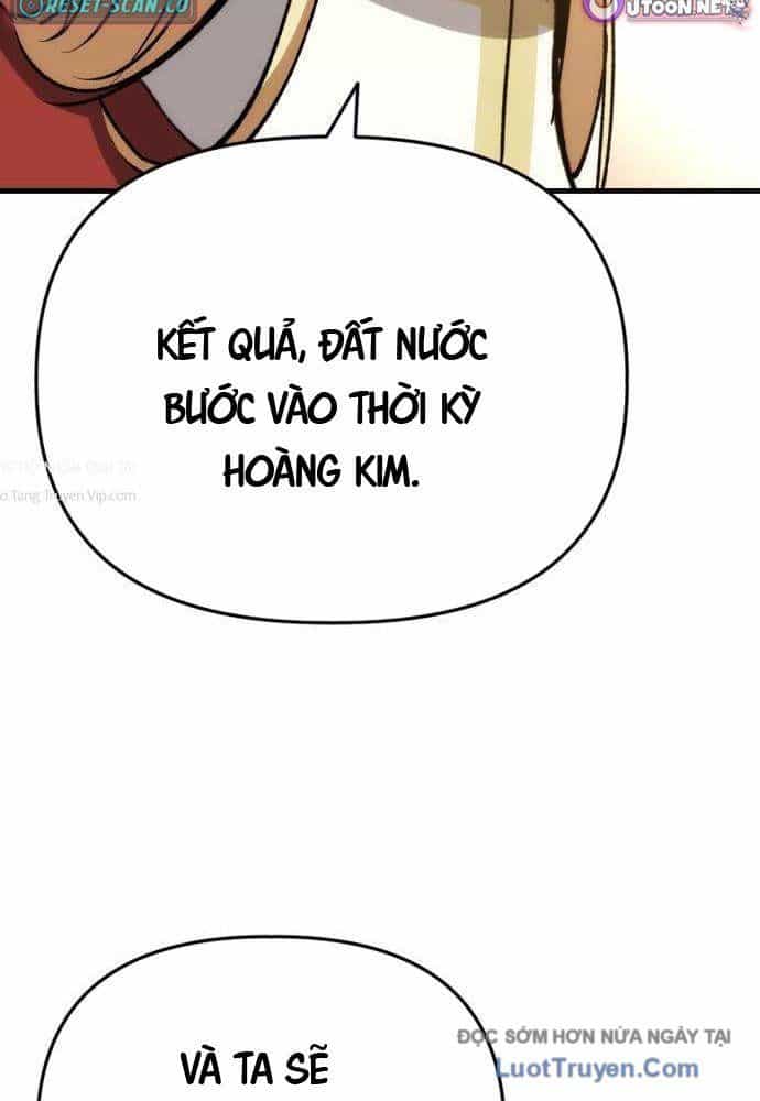 Bill - Chương 2 - ảnh 112