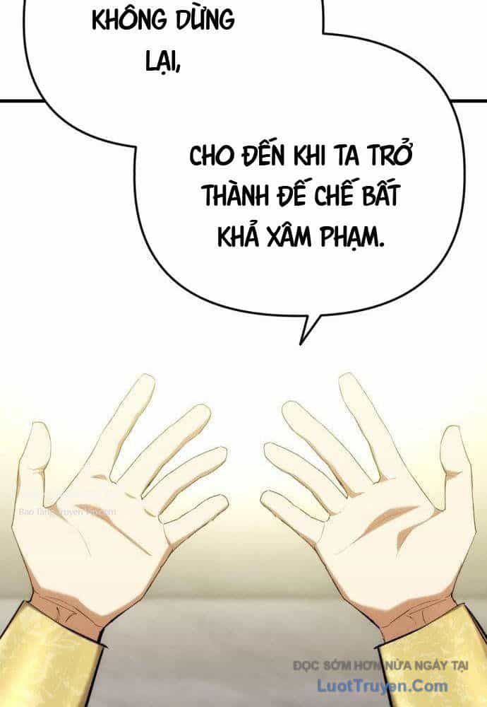 Bill - Chương 2 - ảnh 113