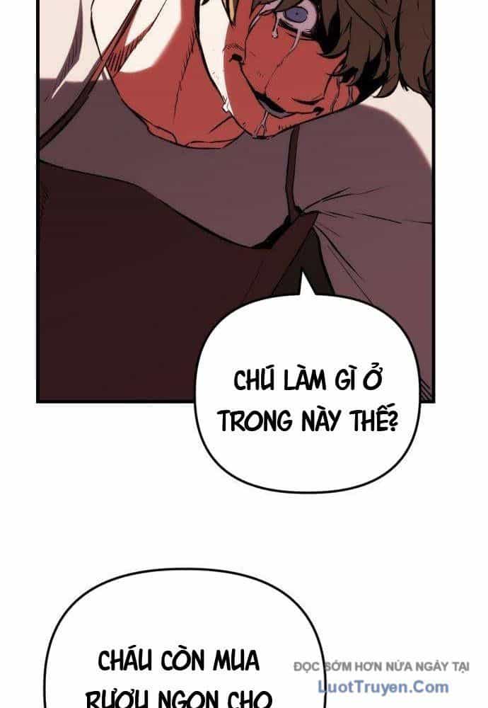 Bill - Chương 2 - ảnh 12