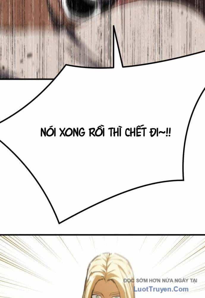 Bill - Chương 2 - ảnh 120