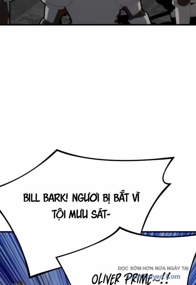 Bill - Chương 2 - ảnh 131