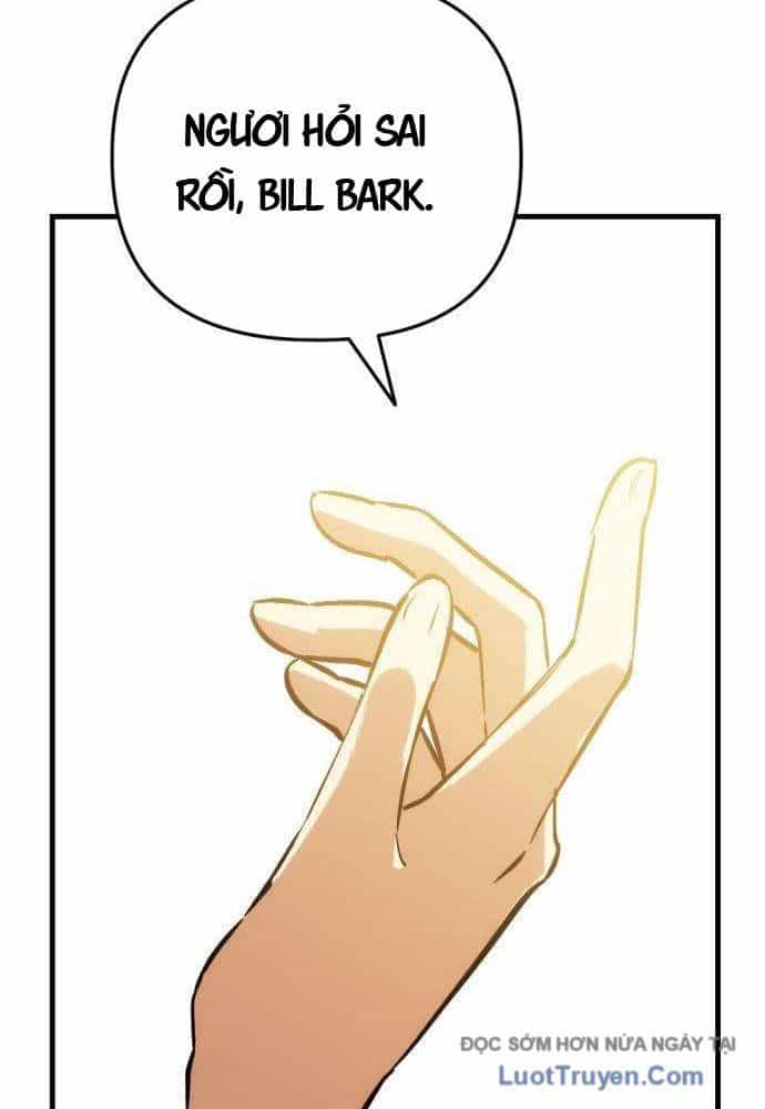 Bill - Chương 2 - ảnh 135